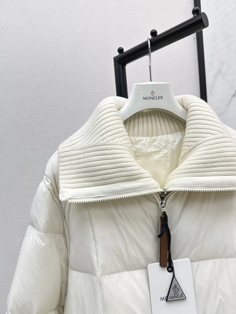 Moncler Down Jackets Popular 144083
