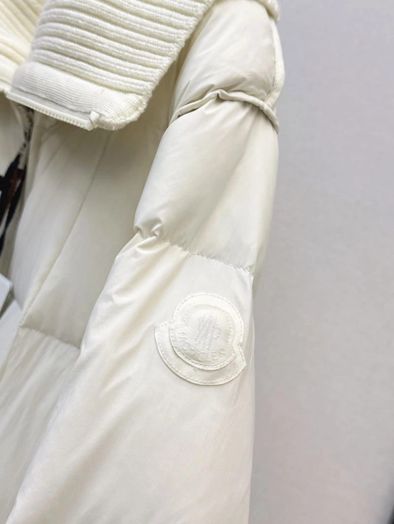 Moncler Down Jackets Popular 144083