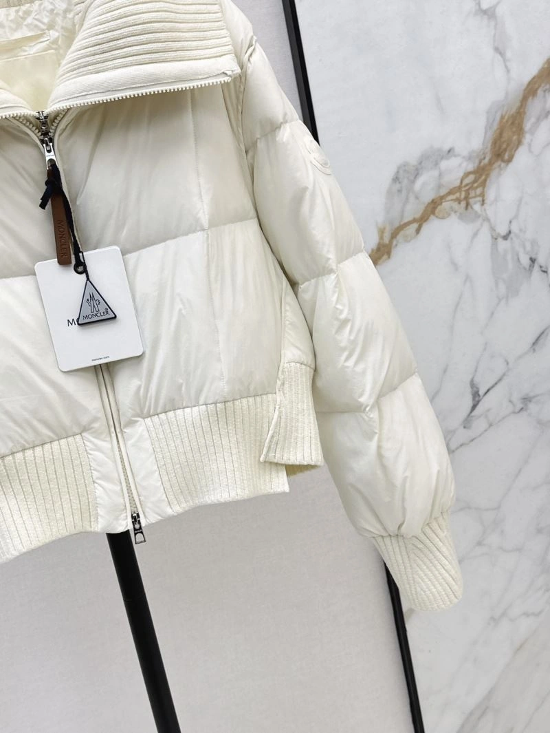 Moncler Down Jackets Popular 144083