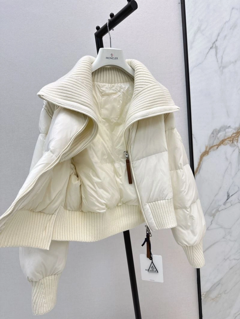 Moncler Down Jackets Popular 144083