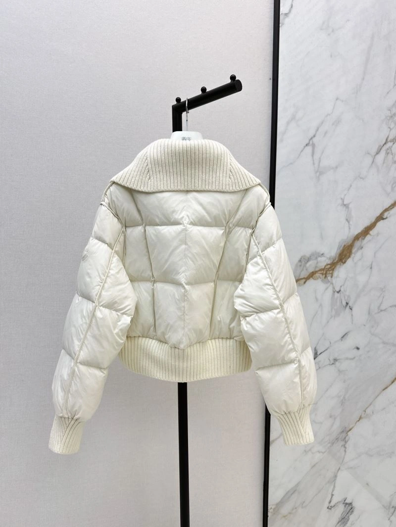 Moncler Down Jackets Popular 144083