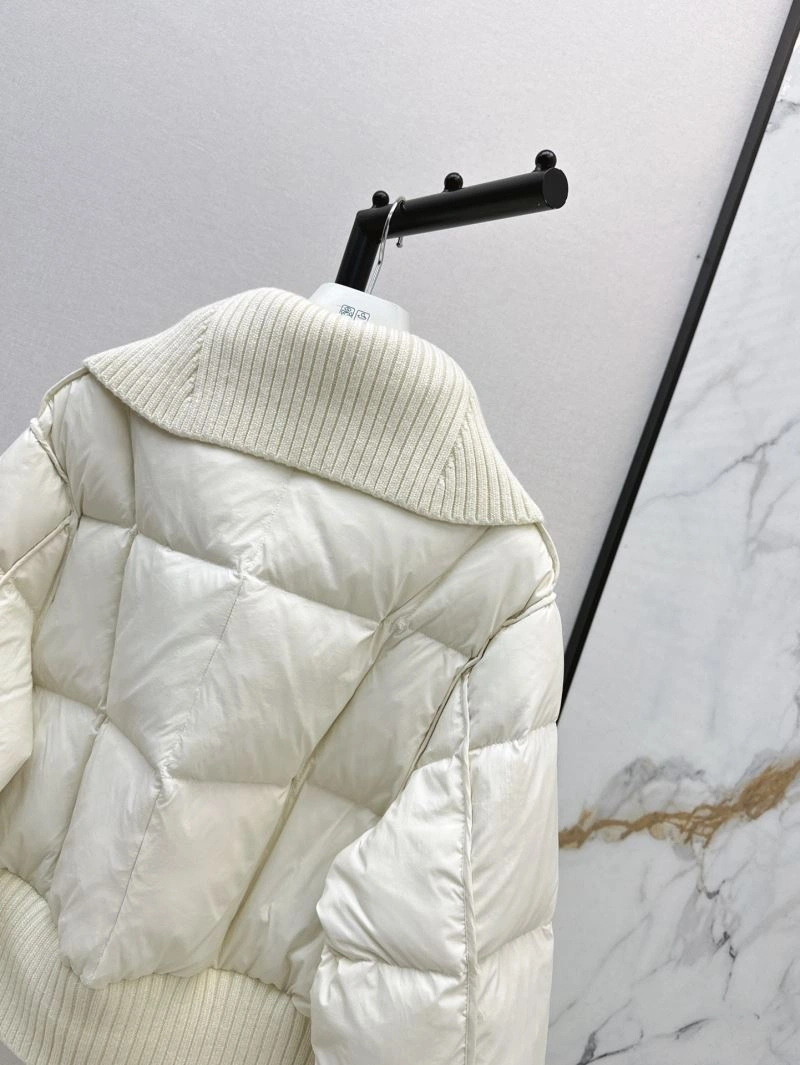 Moncler Down Jackets Popular 144083