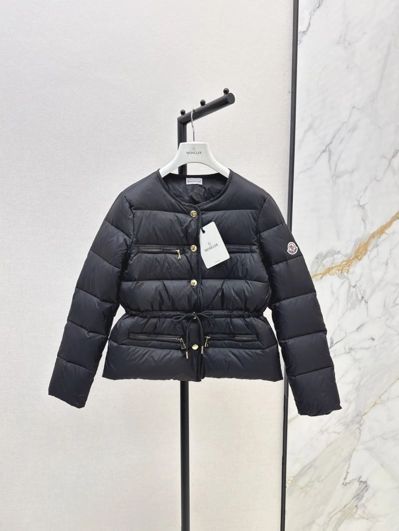 Moncler Down Jackets ModernLook 144008