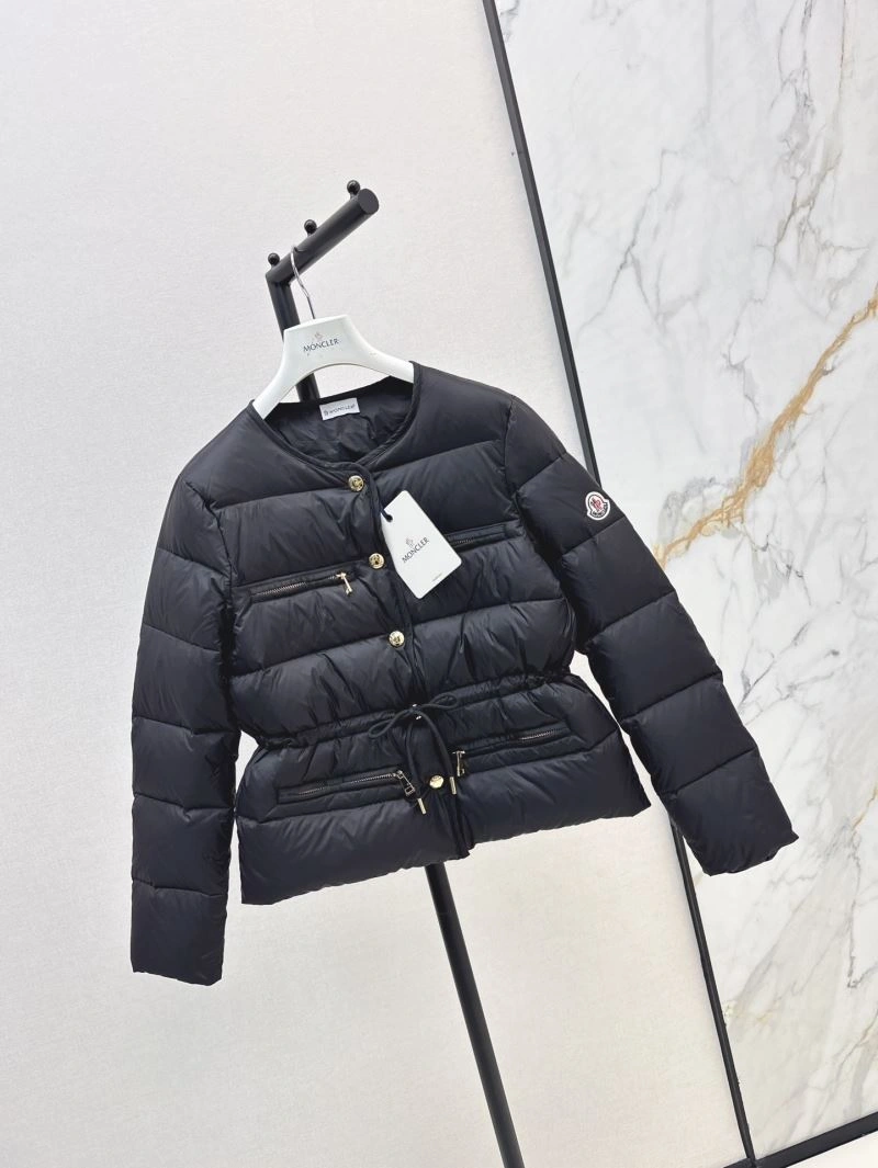 Moncler Down Jackets ModernLook 144008