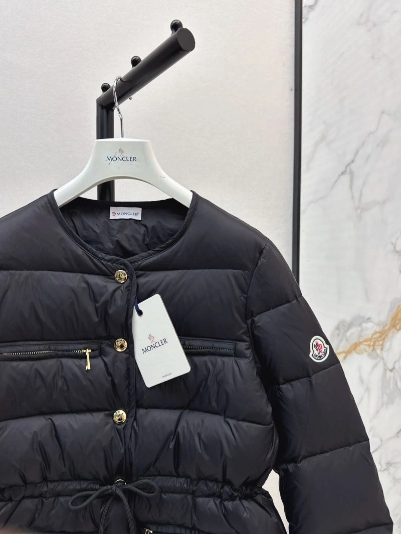 Moncler Down Jackets ModernLook 144008