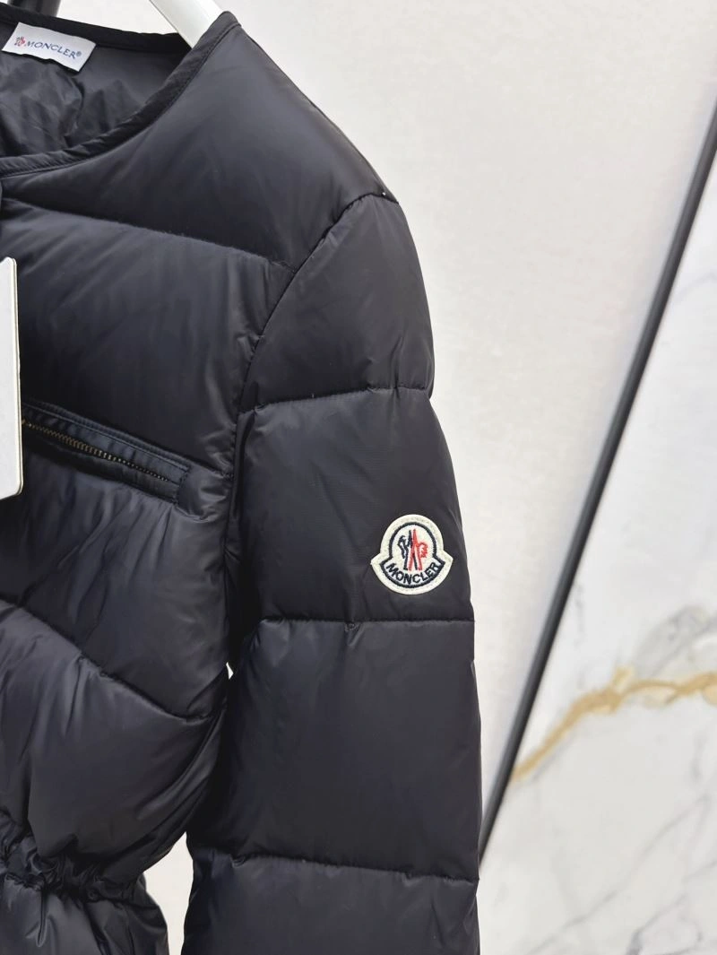 Moncler Down Jackets ModernLook 144008