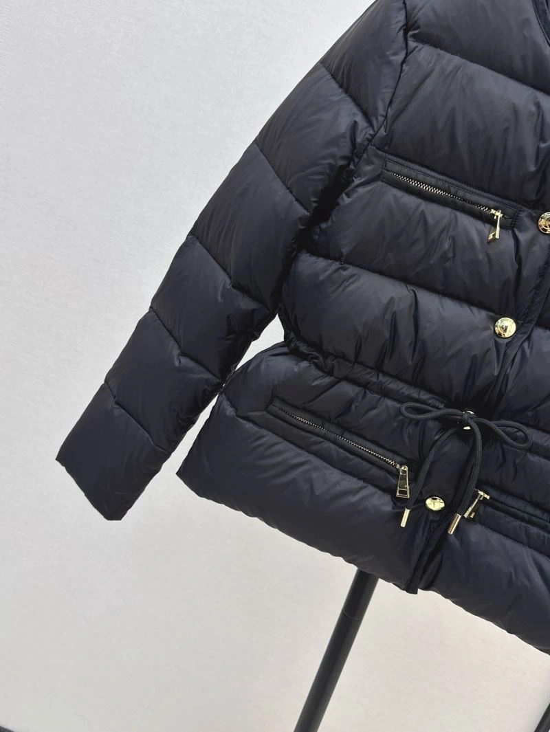 Moncler Down Jackets ModernLook 144008