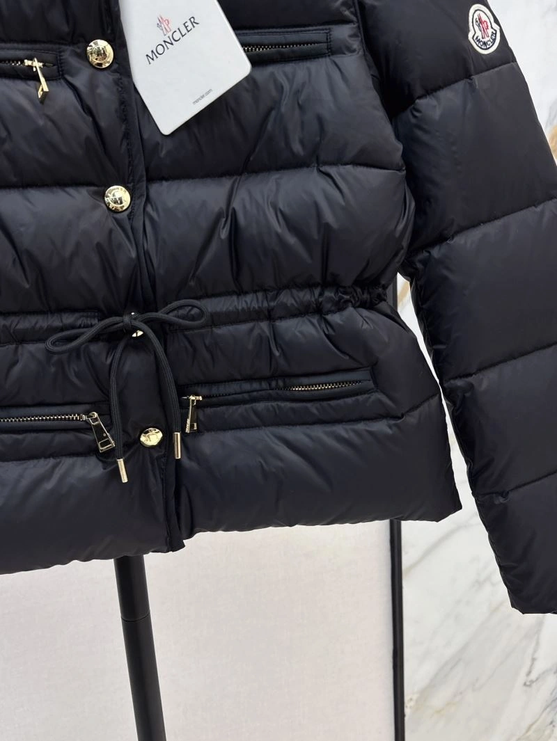 Moncler Down Jackets ModernLook 144008