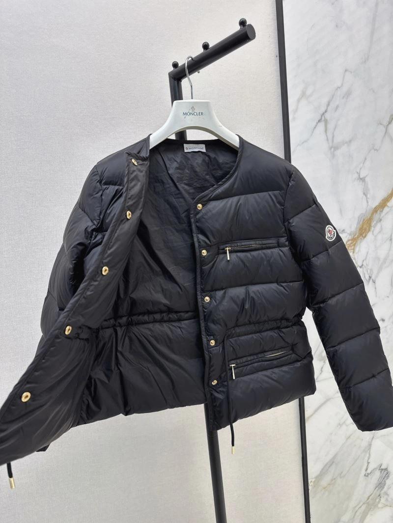 Moncler Down Jackets ModernLook 144008
