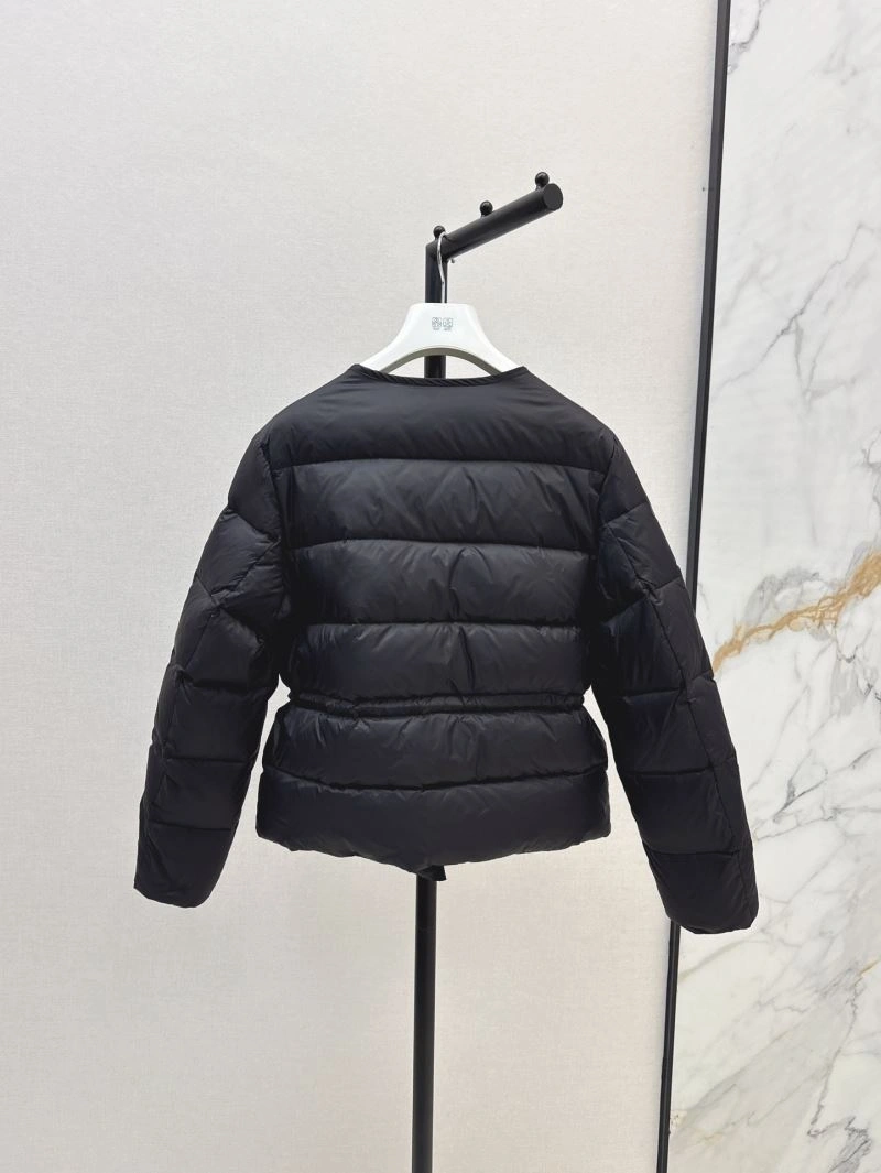 Moncler Down Jackets ModernLook 144008