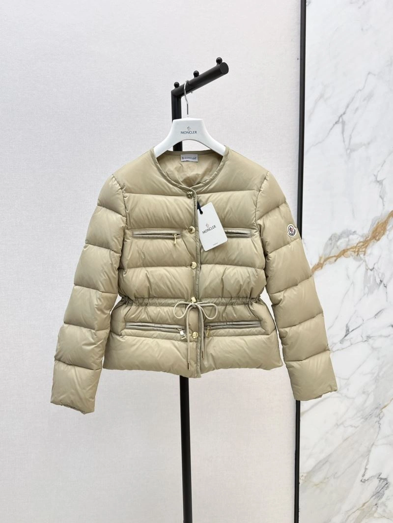 Moncler Down Jackets BestValue 144013