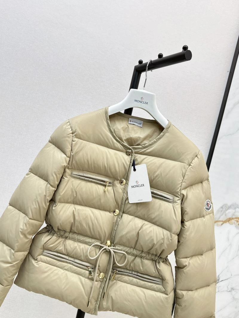 Moncler Down Jackets BestValue 144013