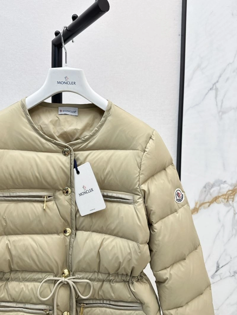 Moncler Down Jackets BestValue 144013