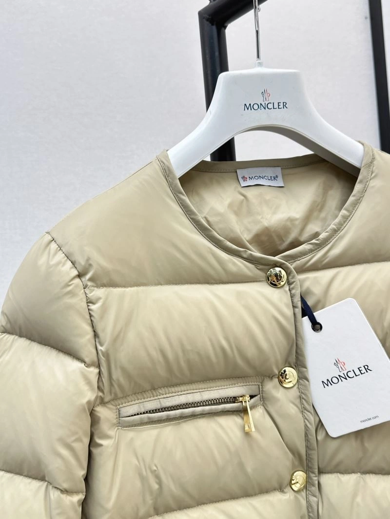Moncler Down Jackets BestValue 144013