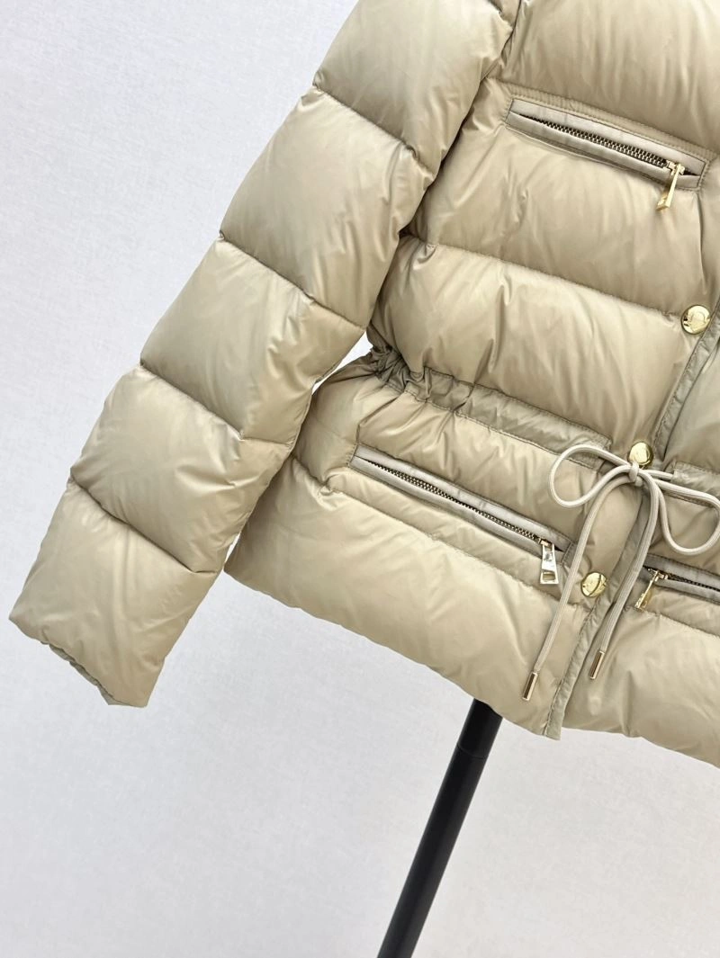 Moncler Down Jackets BestValue 144013