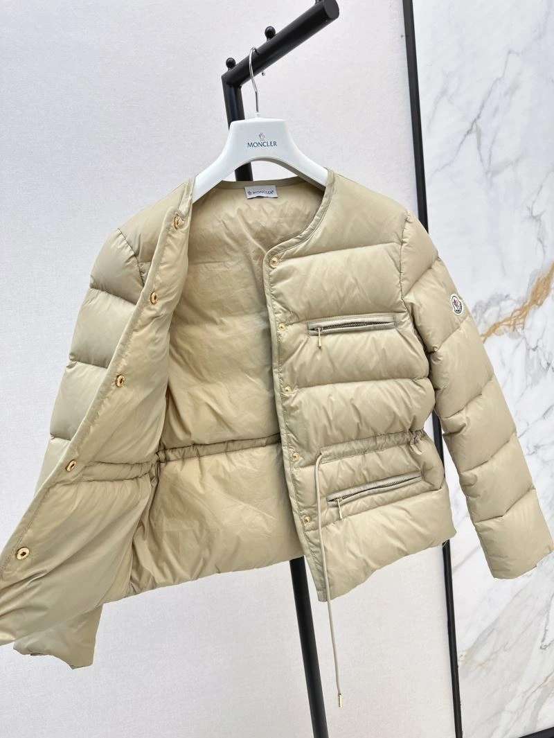 Moncler Down Jackets BestValue 144013