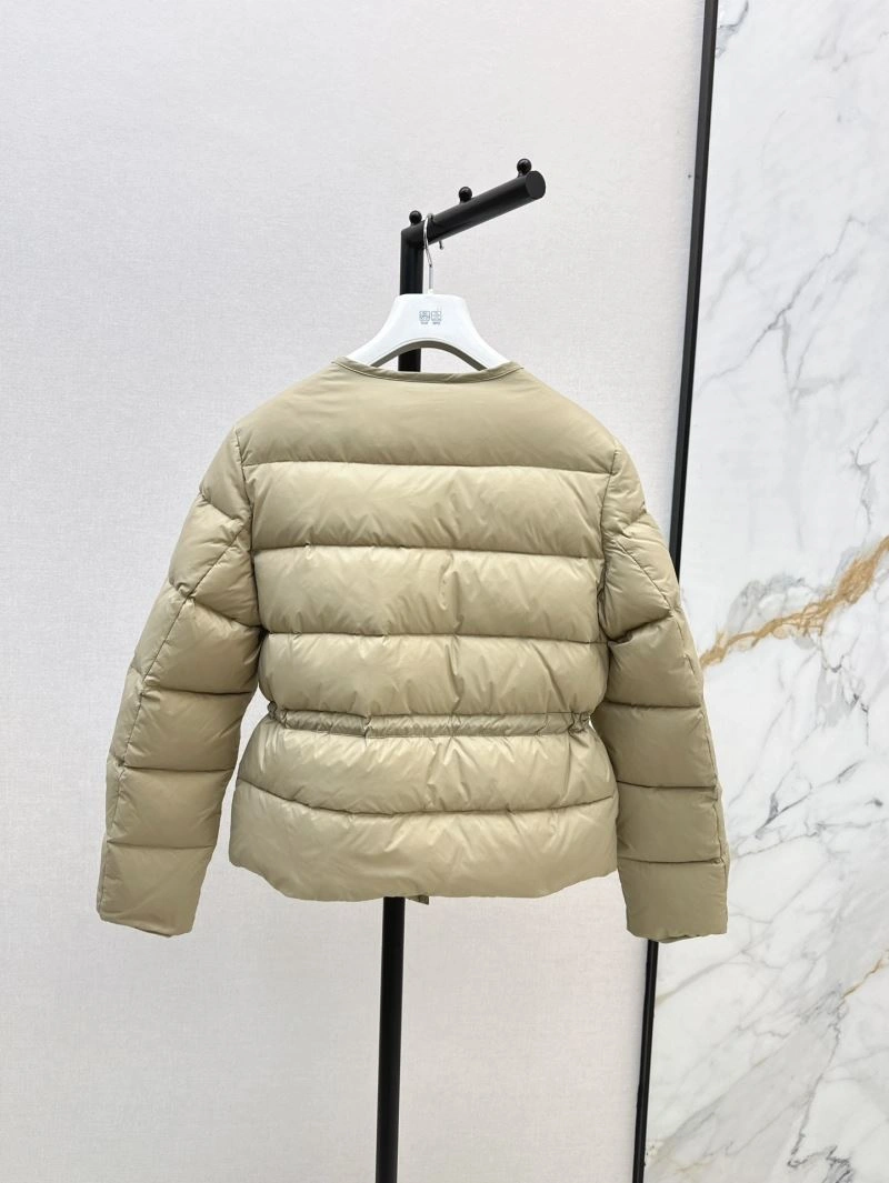 Moncler Down Jackets BestValue 144013