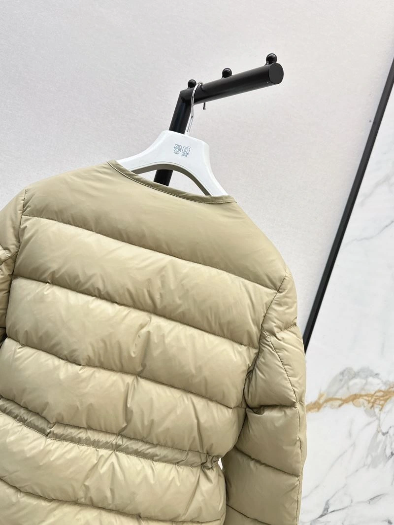 Moncler Down Jackets BestValue 144013