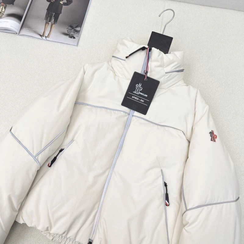 EasyMatch Moncler Down Jackets 144014