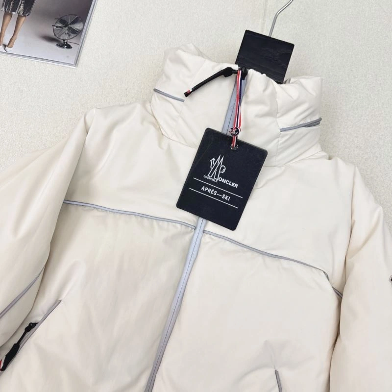 EasyMatch Moncler Down Jackets 144014
