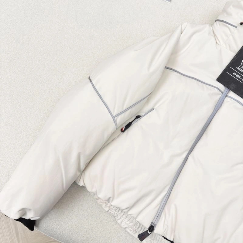EasyMatch Moncler Down Jackets 144014