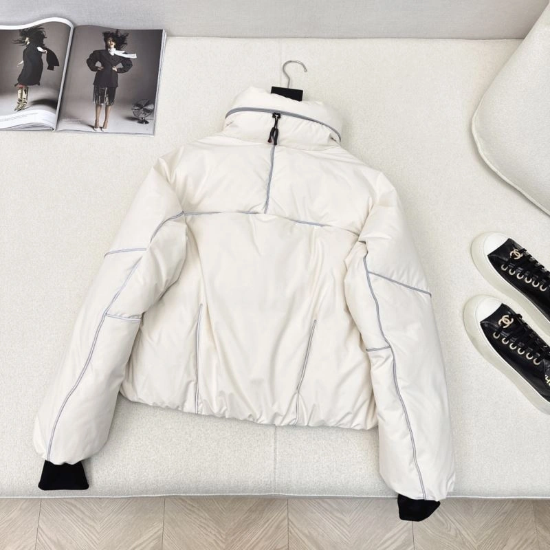 EasyMatch Moncler Down Jackets 144014