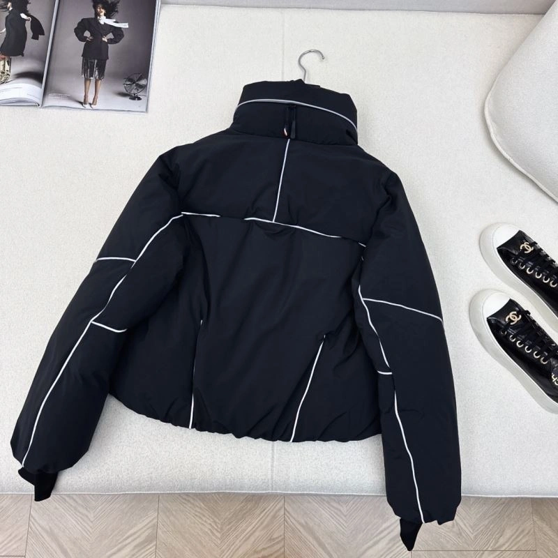 Moncler Down Jackets SportInspired 144009