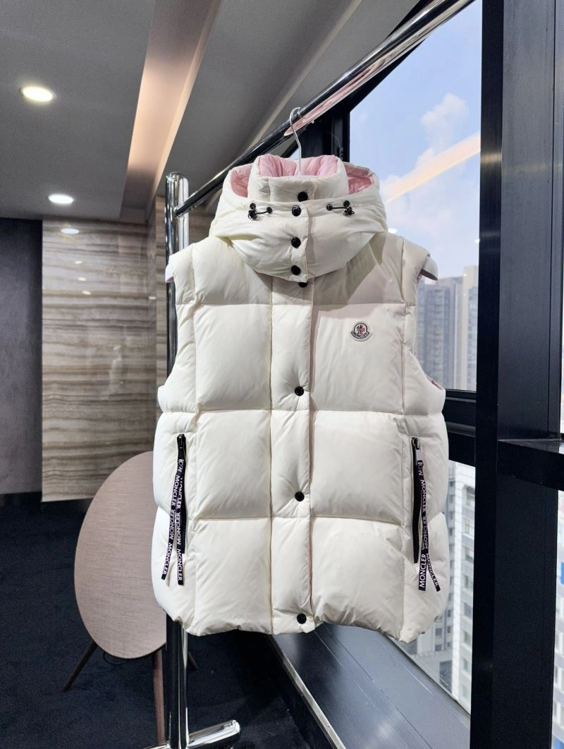 HighPerformance Moncler Down Jackets 143994