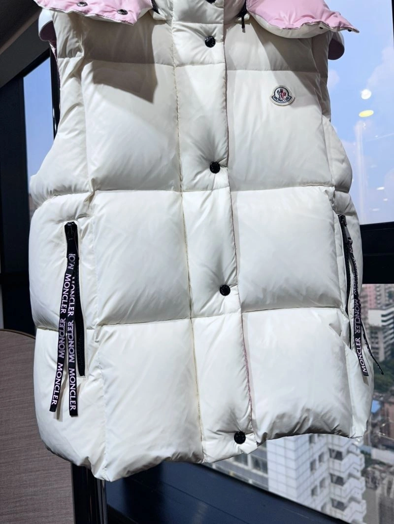 HighPerformance Moncler Down Jackets 143994