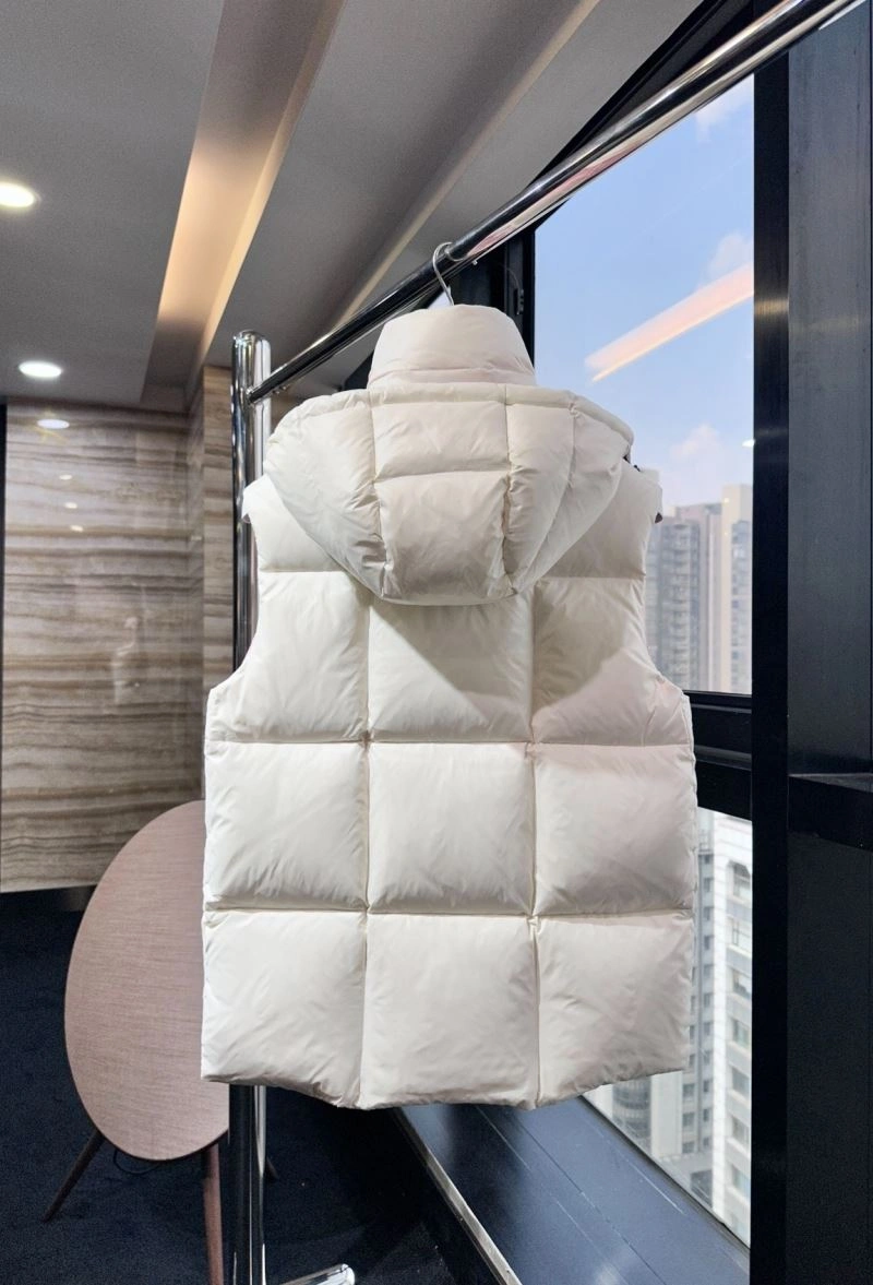 HighPerformance Moncler Down Jackets 143994