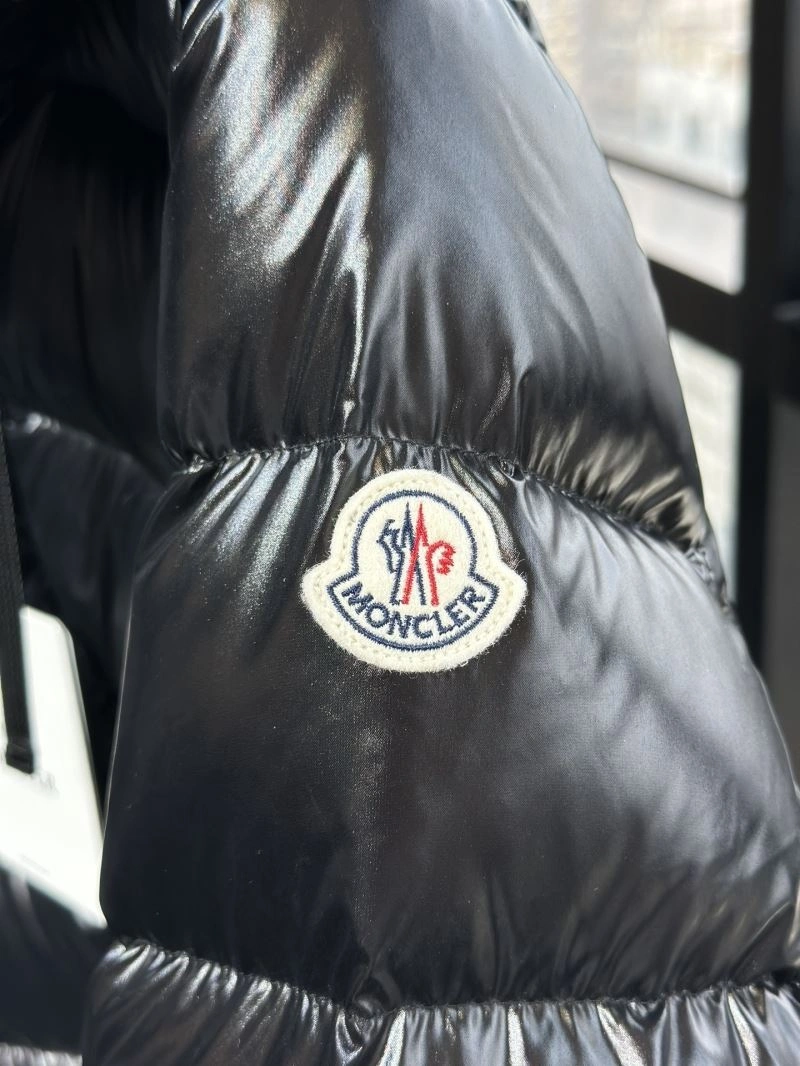 Chic Moncler Down Jackets 143990