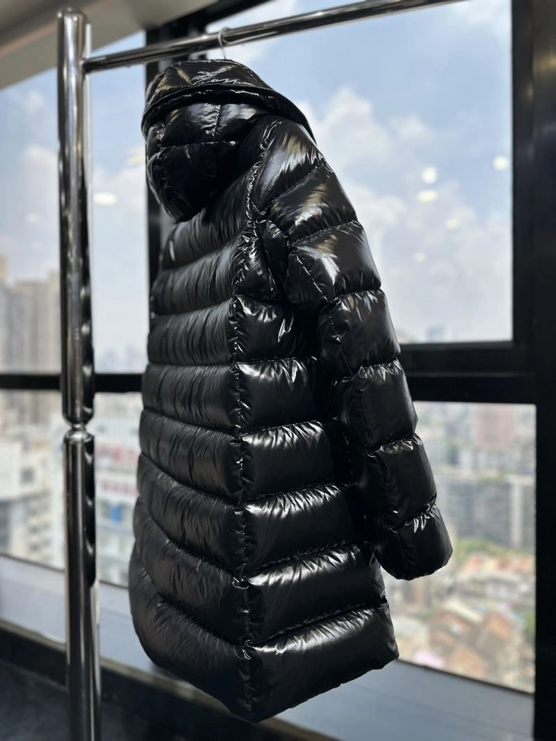 Chic Moncler Down Jackets 143990