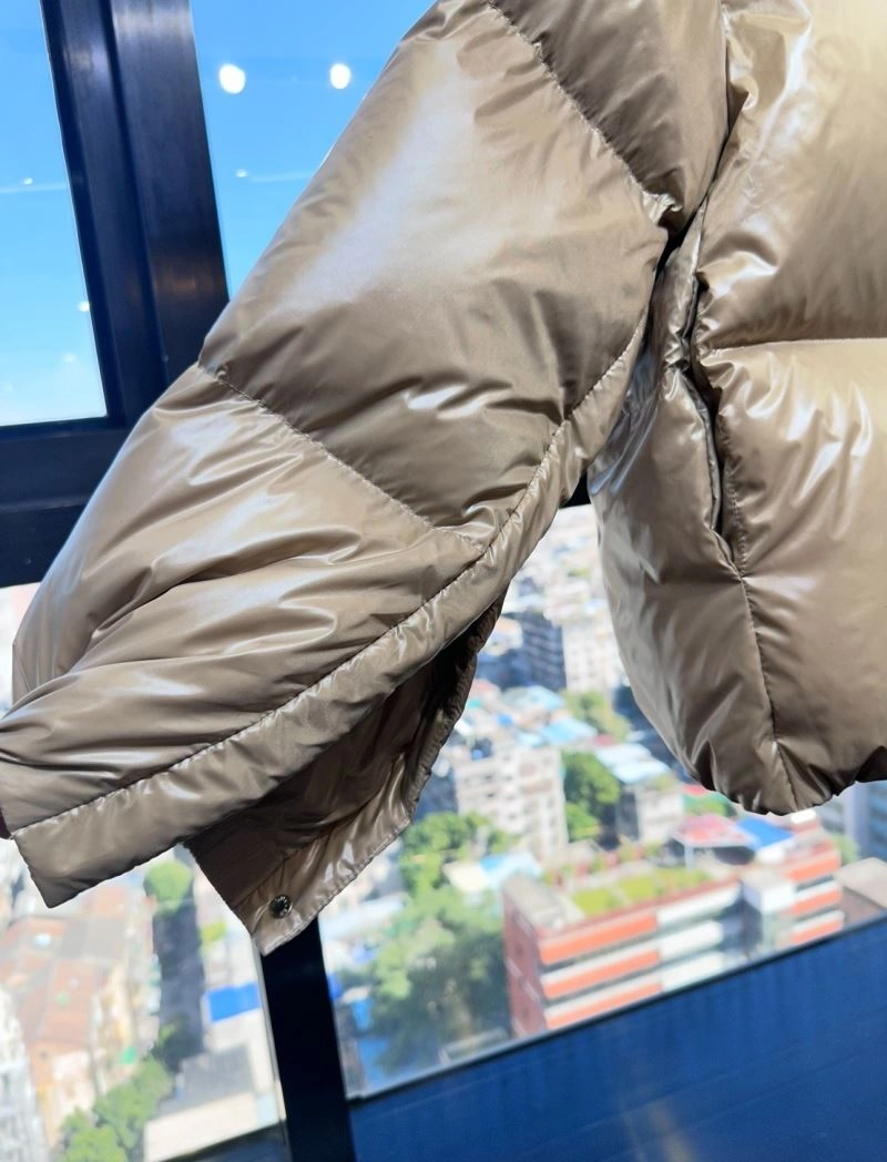 Moncler Down Jackets GoodFit 143977
