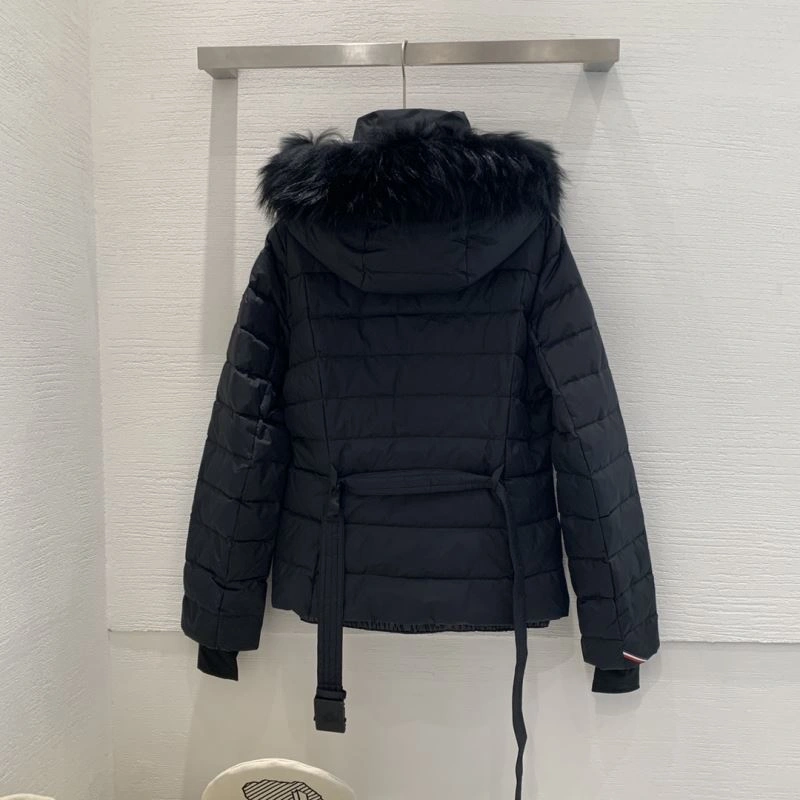 Popular Moncler Down Jackets 143981