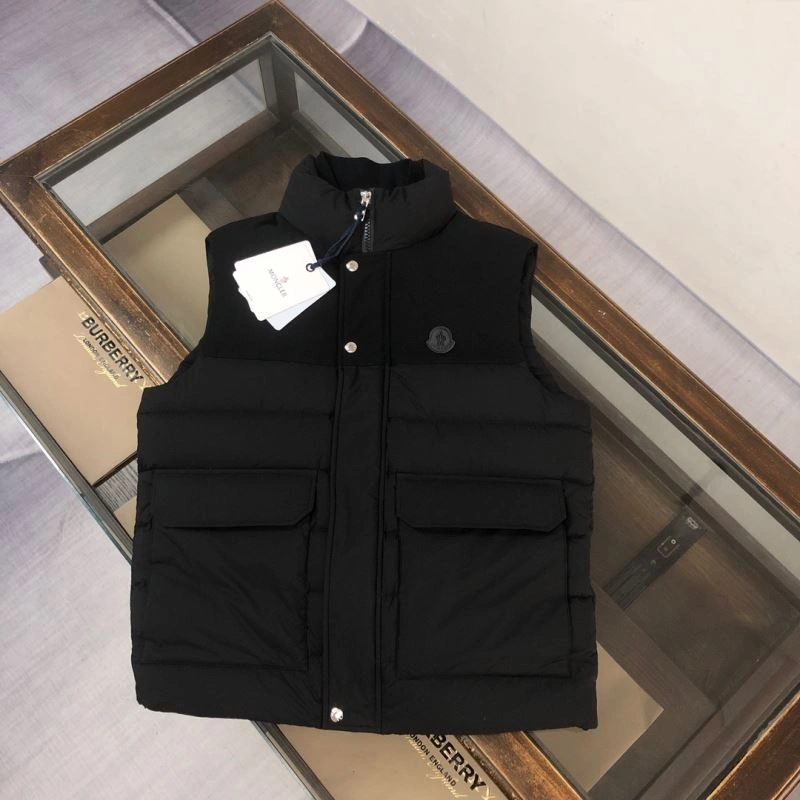Original Moncler Down Jackets 143982