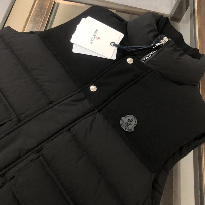 Original Moncler Down Jackets 143982