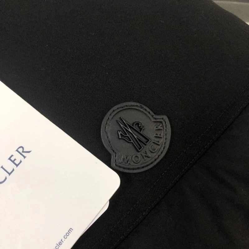 Original Moncler Down Jackets 143982