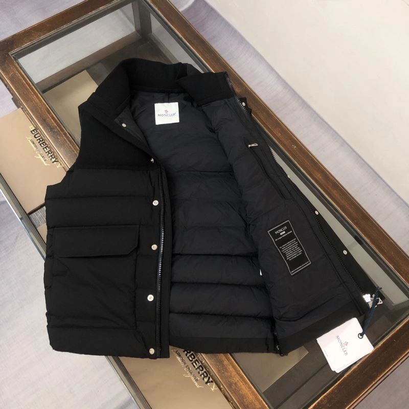 Original Moncler Down Jackets 143982