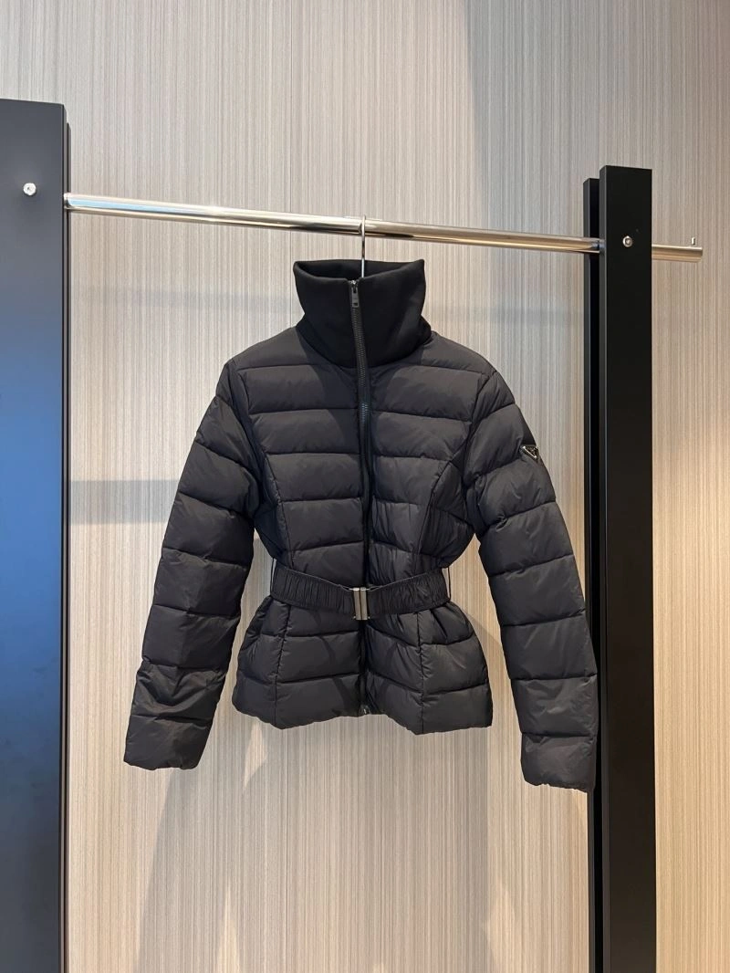 Reliable Moncler Down Jackets 143974