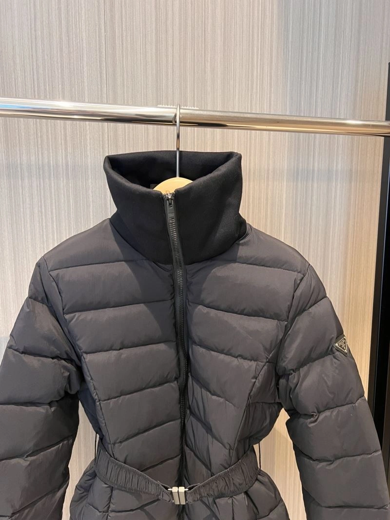 Reliable Moncler Down Jackets 143974