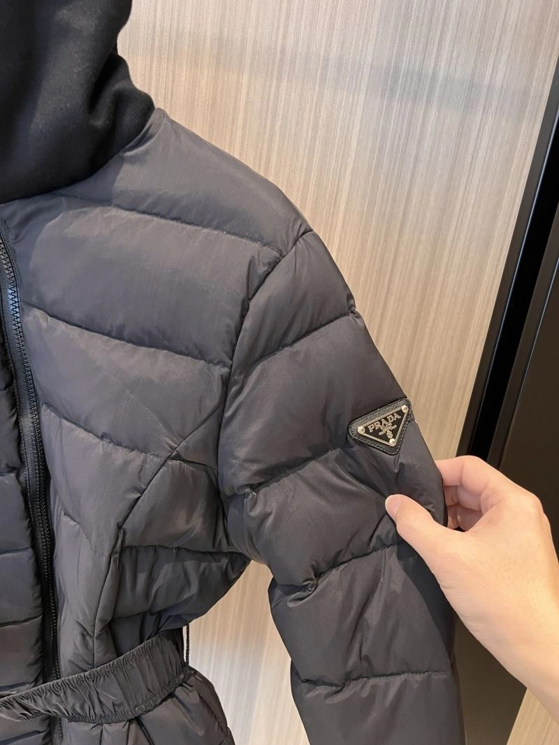 Reliable Moncler Down Jackets 143974