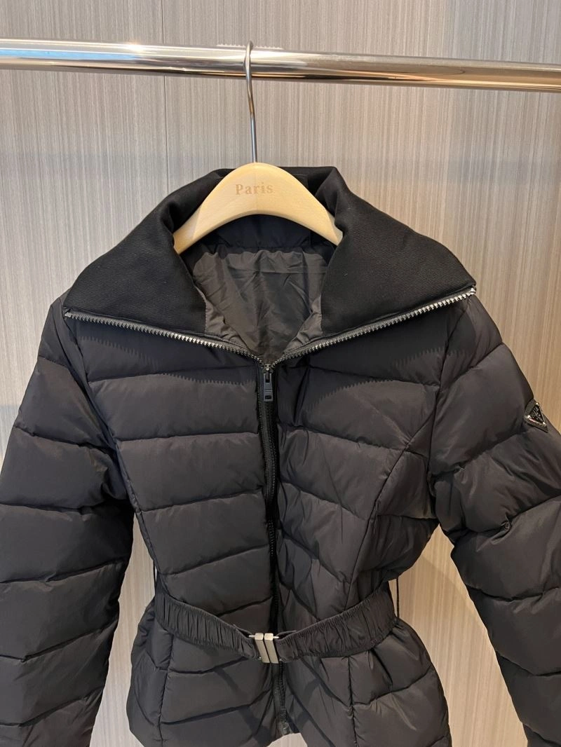 Reliable Moncler Down Jackets 143974