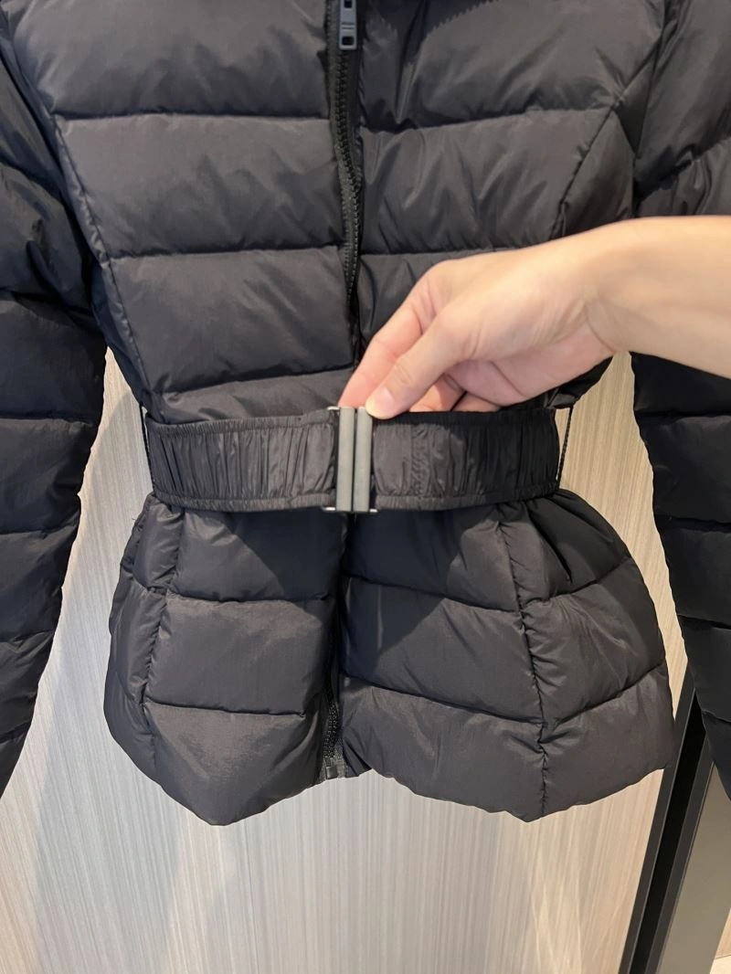 Reliable Moncler Down Jackets 143974