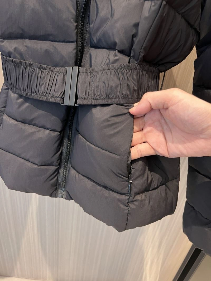 Reliable Moncler Down Jackets 143974