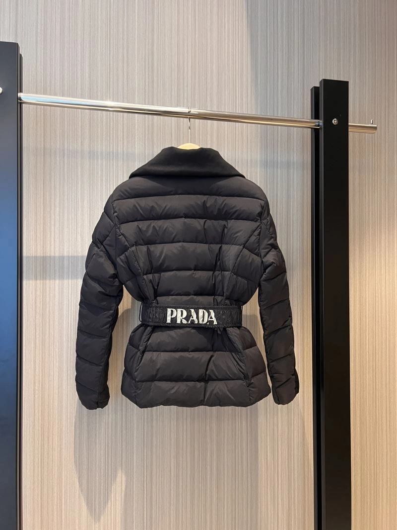 Reliable Moncler Down Jackets 143974