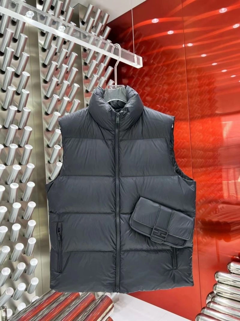 StreetReady Moncler Down Jackets 143968