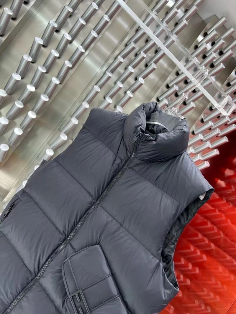 StreetReady Moncler Down Jackets 143968