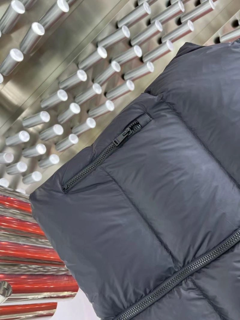 StreetReady Moncler Down Jackets 143968