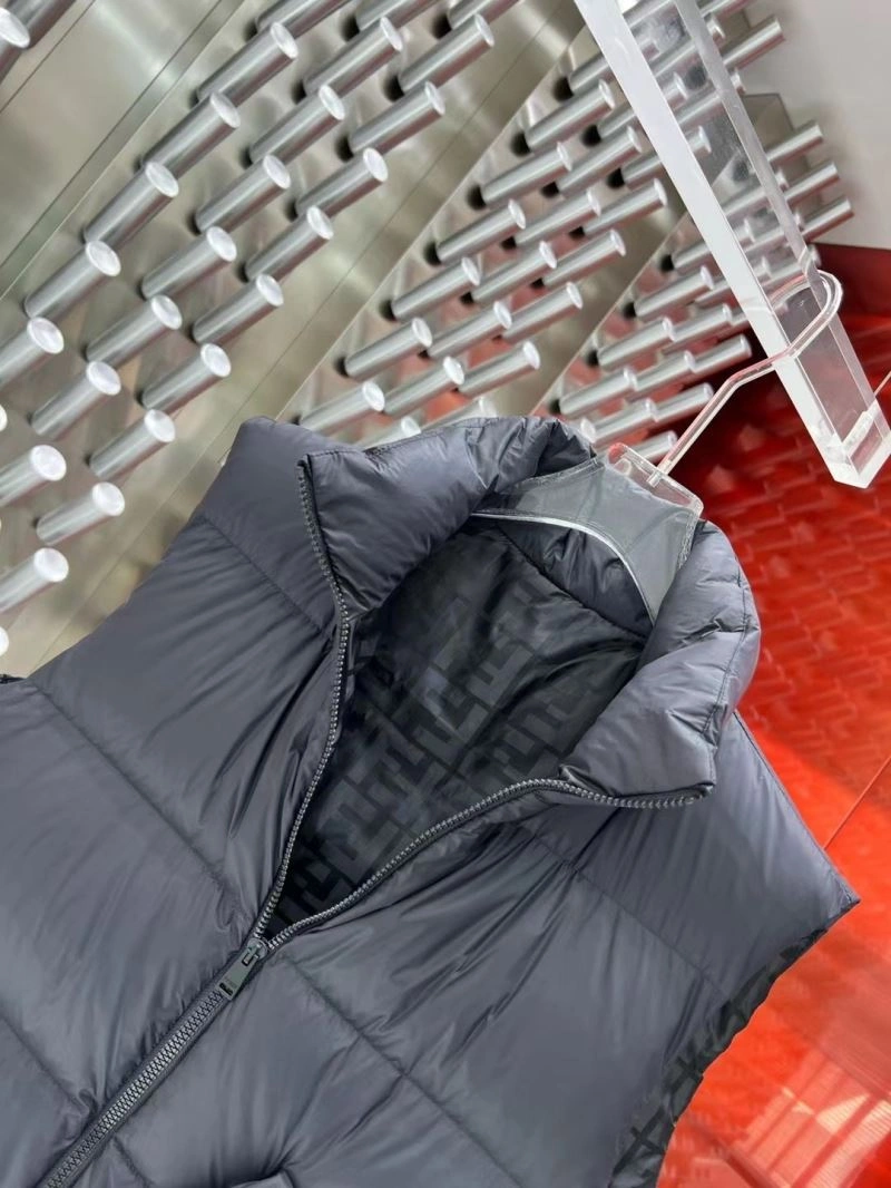 StreetReady Moncler Down Jackets 143968