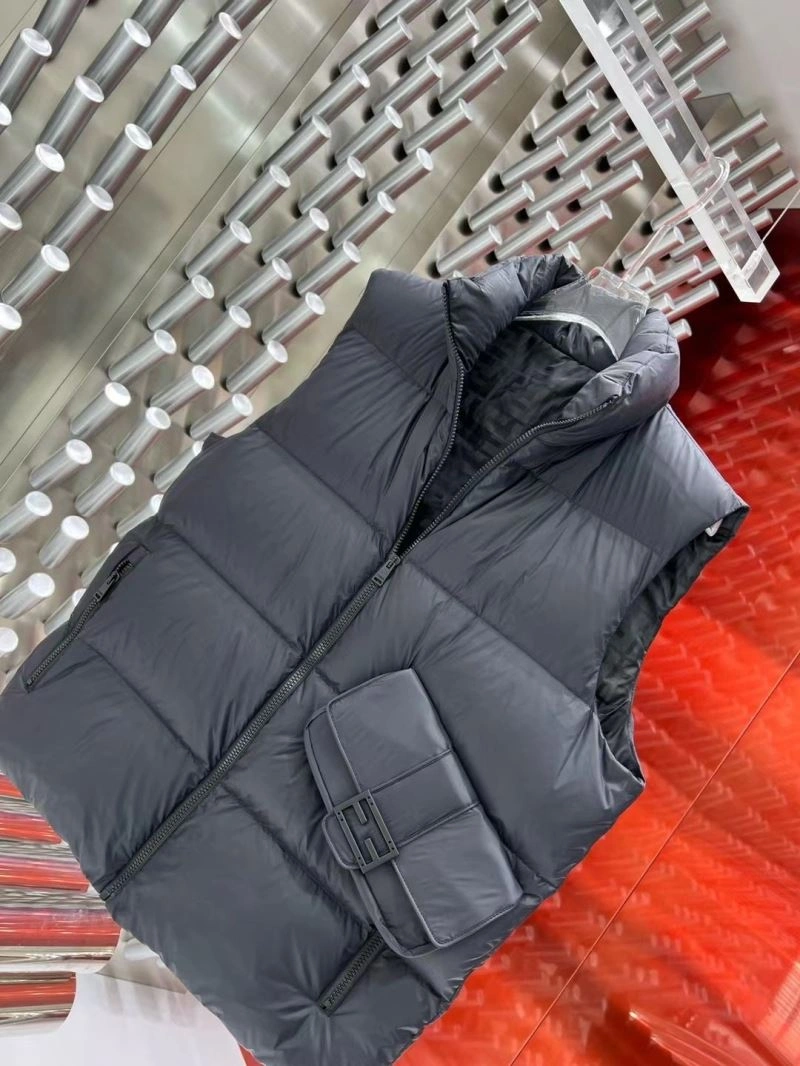 StreetReady Moncler Down Jackets 143968
